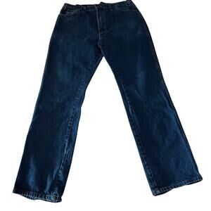 Dickies jeans